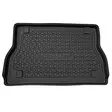 Tavaratilamatto Land Rover Freelander I 1997-2006 - Land Rover - 878-192871 - 1