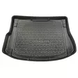 Tavaratilamatto Land Rover Range Rover Evoque (L538) 07.2011-03.2019 - Land Rover - 878-193171 - 1