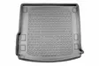 Tavaratilamatto Land Rover Range Rover Velar (L560) Facelift / Velar (L560) - Land Rover - 878-194161 - 1