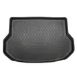 Tavaratilamatto Lexus NX 300h & 200t 02.2015-06.2021 - Muut tavaratilamatot - 878-193531 - 1