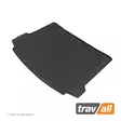 Tavaratilamatto Mazda 3 HB 19- - Mazda tavaratilan matot - TBM1221 - 1