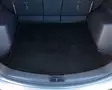 Tavaratilamatto Mazda CX-5 2012- - Mazda tavaratilan matot - TBM1111 - 1