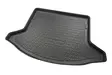 Tavaratilamatto Mazda CX5 6/2017- 1450x950x60 mm 1,7 kg - Mazda tavaratilan matot - 878-193011 - 1