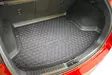 Tavaratilamatto Mazda CX5 6/2017- 1450x950x60 mm 1,7 kg - Mazda tavaratilan matot - 878-193011 - 4
