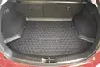 Tavaratilamatto Mazda CX5 6/2017- 1450x950x60 mm 1,7 kg - Mazda tavaratilan matot - 878-193011 - 2