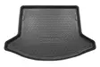Tavaratilamatto Mazda CX5 6/2017- 1450x950x60 mm 1,7 kg - Mazda tavaratilan matot - 878-193011 - 3