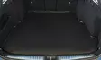 Tavaratilamatto MBC-sarja estate - Mercedes-benz tavaratilan matot - TBM1261 - 1