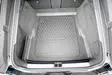 Tavaratilamatto MB EQS V297 09/21- - Mercedes-benz tavaratilan matot - 878-194011 - 2
