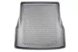 Tavaratilamatto MB EQS V297 09/21- - Mercedes-benz tavaratilan matot - 878-194011 - 1