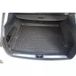 Tavaratilamatto Mercedes Benz GLC X253 09/2015- 1300x940x60 mm 1,5 kg - Mercedes-benz tavaratilan matot - 878-193351 - 3