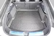 Tavaratilamatto Mercedes GLE-Class Coupe (C 167) CP/5 11.2019- 1260x1130x60 mm 1,6 kg - Mercedes-benz tavaratilan matot - 878-194001 - 3