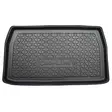 Tavaratilamatto Mitsubishi Grandis 2004-2011 - Mitsubishi tavaratilan matot - 878-192311 - 1
