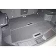 Tavaratilamatto Nissan X-Trail 8/2014- Ylempi matto 1305x895x60 mm 1,5 kg - Nissan tavaratilan matot - 878-193271 - 3