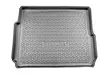Tavaratilamatto Peugeot 3008 II Hybrid & Hybrid4 SUV/5 09.2019- 1150x870x60 mm 1,3 kg - Peugeot tavaratilan matot - 878-193581 - 1