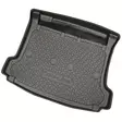Tavaratilamatto Peugeot 308 SW (5/7-PAIK.) 08- 1210x960x60 mm 1,5 kg - Peugeot tavaratilan matot - 878-192901 - 2