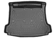 Tavaratilamatto Peugeot 308 SW (5/7-PAIK.) 08- 1210x960x60 mm 1,5 kg - Peugeot tavaratilan matot - 878-192901 - 1