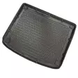 Tavaratilamatto Porsche Cayenne II (92A) SUV/5 5.2010-10.2017 1170x995x60 mm 1,5 kg - Muut tavaratilamatot - 878-192601 - 2