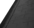 Tavaratilamatto Range Rover Sport 2013- - Land Rover - TBM1131 - 5