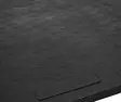 Tavaratilamatto Range Rover Sport 2013- - Land Rover - TBM1131 - 4