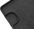 Tavaratilamatto Range Rover Sport 2013- - Land Rover - TBM1131 - 3
