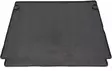 Tavaratilamatto Range Rover Sport 2013- - Land Rover - TBM1131 - 2