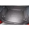 Tavaratilamatto RenaultClio Grandtour 3/2013- 1200x840x60 mm 1,3 kg - Renault tavaratilan matot - 878-193461 - 2