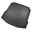Tavaratilamatto Skoda Rapid/Seat ToLEDo 12- 1105x1085x60 mm 1,5 kg - Seat tavaratilan matot - 878-193281 - 2