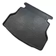 Tavaratilamatto Toyota AVENSIS HB 5D 05/2003-2009 1335x1100x60 mm 1,6 kg - Toyota tavaratilan matot - 878-192511 - 2