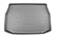 Tavaratilamatto Toyota C-HR Hybrid 2022 - Toyota tavaratilan matot - 878-193391 - 1