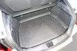 Tavaratilamatto Toyota C-HR Hybrid 2022 - Toyota tavaratilan matot - 878-193391 - 5