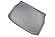 Tavaratilamatto Toyota C-HR Hybrid 2022 - Toyota tavaratilan matot - 878-193391 - 2