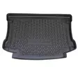 Tavaratilamatto Toyota Yaris Verso 2000-2006 - Toyota tavaratilan matot - 878-192531 - 1