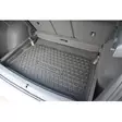 Tavaratilamatto Volkswagen Golf 7 Sportsvan 5/2014-> 1058x774x60 mm 1,3 kg - VW tavaratilan matot - 878-193411 - 3