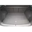 Tavaratilamatto Volkswagen Golf 7 Sportsvan 5/2014-> 1058x774x60 mm 1,3 kg - VW tavaratilan matot - 878-193411 - 2