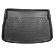Tavaratilamatto Volkswagen Golf 7 Sportsvan 5/2014-> 1058x774x60 mm 1,3 kg - VW tavaratilan matot - 878-193411 - 1