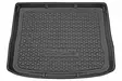 Tavaratilamatto Volkswagen TIGUAN 11/07- 1050x800x60 mm 1,3 kg - VW tavaratilan matot - 878-192641 - 1