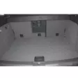 Tavaratilamatto Volkswagen TIGUAN 11/07- 1050x800x60 mm 1,3 kg - VW tavaratilan matot - 878-192641 - 2