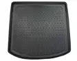 Tavaratilamatto Volkswagen TOURAN (5-PAIK.) 2003- 1060x1060x60 mm 1,5 kg - VW tavaratilan matot - 878-192551 - 1