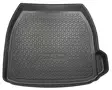 Tavaratilamatto Volvo S80 II 06- 1380x1060x60 mm 1,8 kg - Volvo tavaratilan matot - 878-192581 - 1