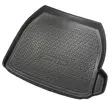 Tavaratilamatto Volvo S80 II 06- 1380x1060x60 mm 1,8 kg - Volvo tavaratilan matot - 878-192581 - 2