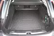 Tavaratilamatto Volvo V90 Cross Country 09/2016- 1180x1110x60 mm 1,6 kg - Volvo tavaratilan matot - 878-192591 - 3