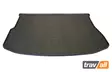 Tavaratilanmatto Land R Range Rover Evoque 3/5-ov 2011-2018 - Jeep tavaratilan matot - TBM1081 - 1