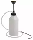 Täyttöpumppu letkulla 1L - Öljynkeräys - 291-XL22062101 - 1