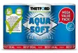 Thetford Aqua Soft WC-paperi 6rl VALUE PACK - WC tarvikkeet ja kemikaalit - 202241 - 1
