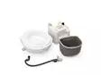 Thetford muutossarja C260, separation kit - WC tarvikkeet ja kemikaalit - 212471 - 1