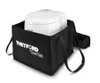 Thetford säilytyslaukku Porta Potti 165/365/565 - Matka WC:t ja Kasettivessat - 299901 - 1