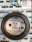 Thetford tiiviste C-200/C400/C500/C2-4 6/2000- C250/C260 - Kaikki Thetford kasettivessojen varaosat - 23721 - 1