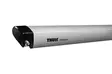 Thule markiisi Omnistor 6300 3,75 m Mystic/hopea, Ducato H2/L3 - Kotelomarkiisit katolle Thule - 302421 - 1
