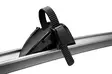 Thule polkupyöräteline Excellent - Polkupyörätelineet asuntoautoon - 309821 - 4