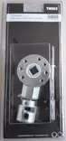 Thule vaihdelaatikko 5002/5003/5200 - Thule Omnistor markiisien varaosat - 1500601221 - 1